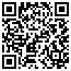 QR Code Handyversion