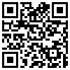 QR Code Handyversion