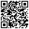 QR Code Handyversion