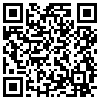 QR Code Handyversion