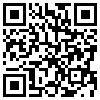 QR Code Handyversion