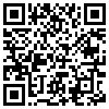 QR Code Handyversion