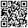 QR Code Handyversion