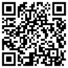 QR Code Handyversion