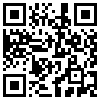 QR Code Handyversion