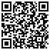 QR Code Handyversion