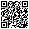 QR Code Handyversion