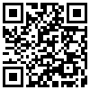 QR Code Handyversion
