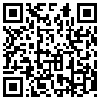 QR Code Handyversion