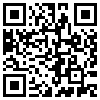 QR Code Handyversion