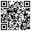 QR Code Handyversion