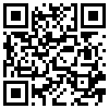 QR Code Handyversion