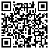 QR Code Handyversion