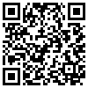 QR Code Handyversion