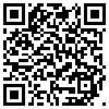 QR Code Handyversion