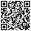 QR Code Handyversion