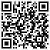 QR Code Handyversion