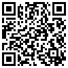 QR Code Handyversion