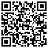 QR Code Handyversion