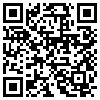 QR Code Handyversion