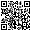 QR Code Handyversion