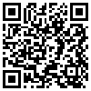 QR Code Handyversion