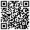 QR Code Handyversion