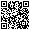 QR Code Handyversion