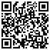 QR Code Handyversion