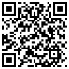 QR Code Handyversion