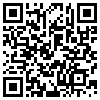 QR Code Handyversion