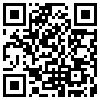 QR Code Handyversion