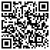 QR Code Handyversion