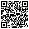 QR Code Handyversion