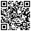 QR Code Handyversion