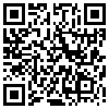 QR Code Handyversion