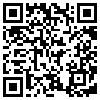 QR Code Handyversion