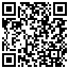 QR Code Handyversion