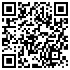 QR Code Handyversion