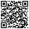 QR Code Handyversion