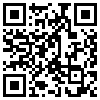 QR Code Handyversion