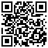 QR Code Handyversion