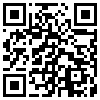 QR Code Handyversion