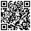 QR Code Handyversion