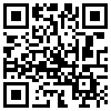 QR Code Handyversion