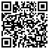 QR Code Handyversion