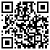 QR Code Handyversion