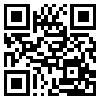 QR Code Handyversion