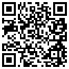 QR Code Handyversion