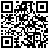 QR Code Handyversion